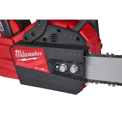 [4933464723] M18 FUEL™ Pilarka łańcuchowa 40 cm Milwaukee | M18 FCHS-0