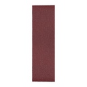 Taśmy ścierne 75 x 457 mm Milwaukee | Belt 75 x 457 P150 - 5 pcs