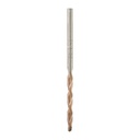 Wiertła do betonu - uchwyt cylindryczny - DIN 8039 Milwaukee | MARS 4 x 85 - 1 pc