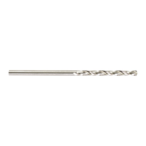 [4932459835] THUNDERWEB - DIN 338 - opakowania po 5 i 10 szt. Milwaukee | TW 2.2 x 53 - 10 pcs