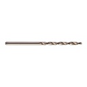 THUNDERWEB - DIN 338 - opakowania po 5 i 10 szt. Milwaukee | TW 2.4 x 57 - 10 pcs