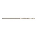 THUNDERWEB - DIN 338 - opakowania po 5 i 10 szt. Milwaukee | TW 2.6 x 57 - 10 pcs