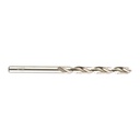 THUNDERWEB - DIN 338 - opakowania po 5 i 10 szt. Milwaukee | TW 5.1 x 86 - 10 pcs