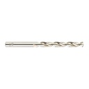 THUNDERWEB - DIN 338 - opakowania po 5 i 10 szt. Milwaukee | TW 7.7 x 117 - 5 pcs