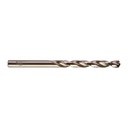 THUNDERWEB - DIN 338 - opakowania po 5 i 10 szt. Milwaukee | TW 6.5 x 101 - 10 pcs
