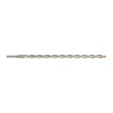 Wiertła do betonu - uchwyt cylindryczny - DIN 8039 Milwaukee | MARS 16 x 400 - 1 pc