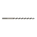 Wiertła kręte do drewna Milwaukee | AD 10 x 230 - 1 pc