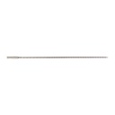 Wiertła SDS-Plus, 2-ostrzowe  Milwaukee | SDS-Plus M2 6 x 460 - 1 pc