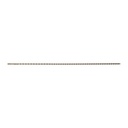 Wiertła SDS-Plus, 2-ostrzowe  Milwaukee | SDS-Plus M2 12 x 1000 - 1 pc