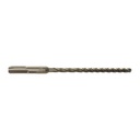 Wiertła SDS-Plus MX4, 4-ostrzowe  Milwaukee | SDS-Plus MX4 6.5 x 165 - 1 pc