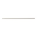Wiertła SDS-Plus MX4, 4-ostrzowe  Milwaukee | SDS-Plus MX4 12 x 1000 - 1 pc