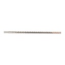 Wiertła SDS-Plus MX4, 4-ostrzowe / 10 sztuk/op. Milwaukee | SDS-Plus MX4 10 x 315 - 10 pcs
