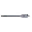 Wiertła piórowe Milwaukee | FB 20 x 152 - 1 pc