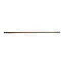 Wiertła piórowe Milwaukee | FB 8 x 400 - 1 pc