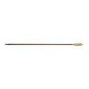 Wiertła piórowe Milwaukee | FB 13 x 400 - 1 pc