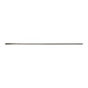Wiertła SDS-Max, 4-ostrzowe  Milwaukee | SDS-Max 18 x 940 - 1 pc