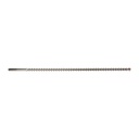 Wiertła SDS-Max, 4-ostrzowe  Milwaukee | SDS-Max 22 x 920 - 1 pc
