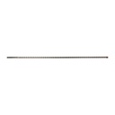 Wiertła SDS-Max, 4-ostrzowe  Milwaukee | SDS-Max 25 x 1320 - 1 pc