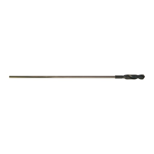 [4932399676] Wiertła szalunkowe HSS - DIN 7490 Milwaukee | HSSCaD1 22 x 600 - 1 pc