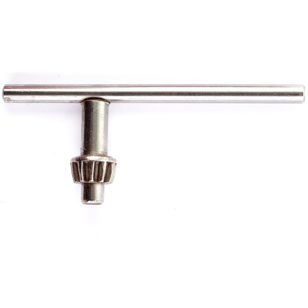Akcesoria do uchwytów Milwaukee | Type D - S14 - 1 pc
