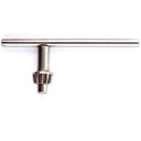 Akcesoria do uchwytów Milwaukee | Type D - S14 - 1 pc