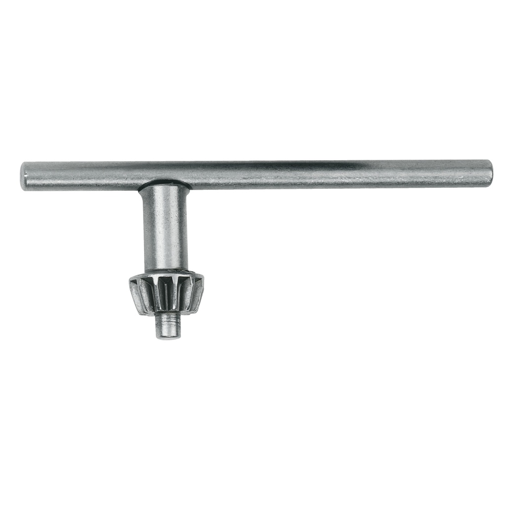 Akcesoria do uchwytów Milwaukee | Type A - S2A - 1 pc