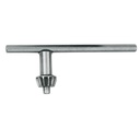 Akcesoria do uchwytów Milwaukee | Type A - S2A - 1 pc