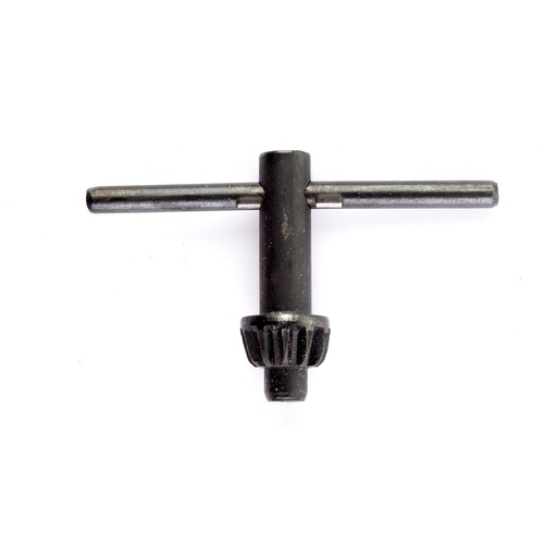 [48663350] Akcesoria do uchwytów Milwaukee | Type H - 1 pc