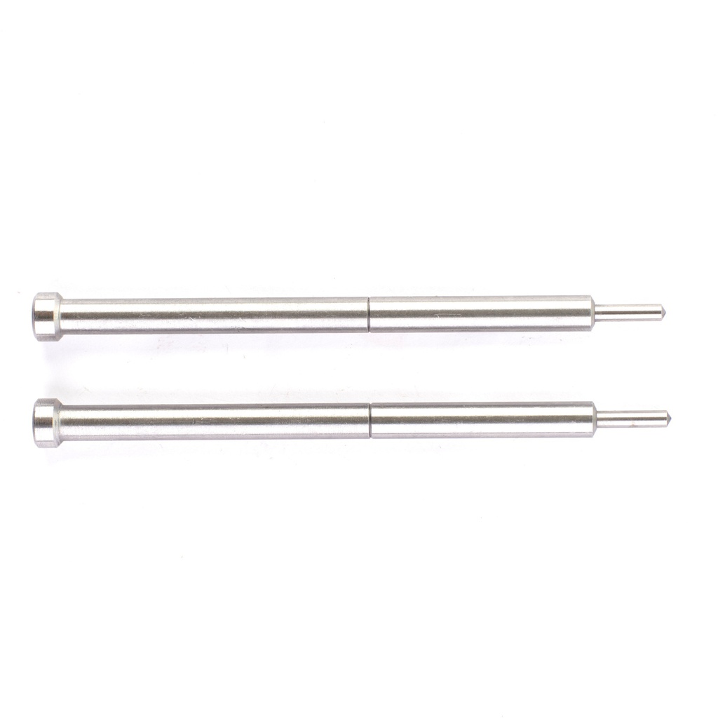 Kołki wypychające Milwaukee | Telescopic Ej pin 50 mm - 2 pc