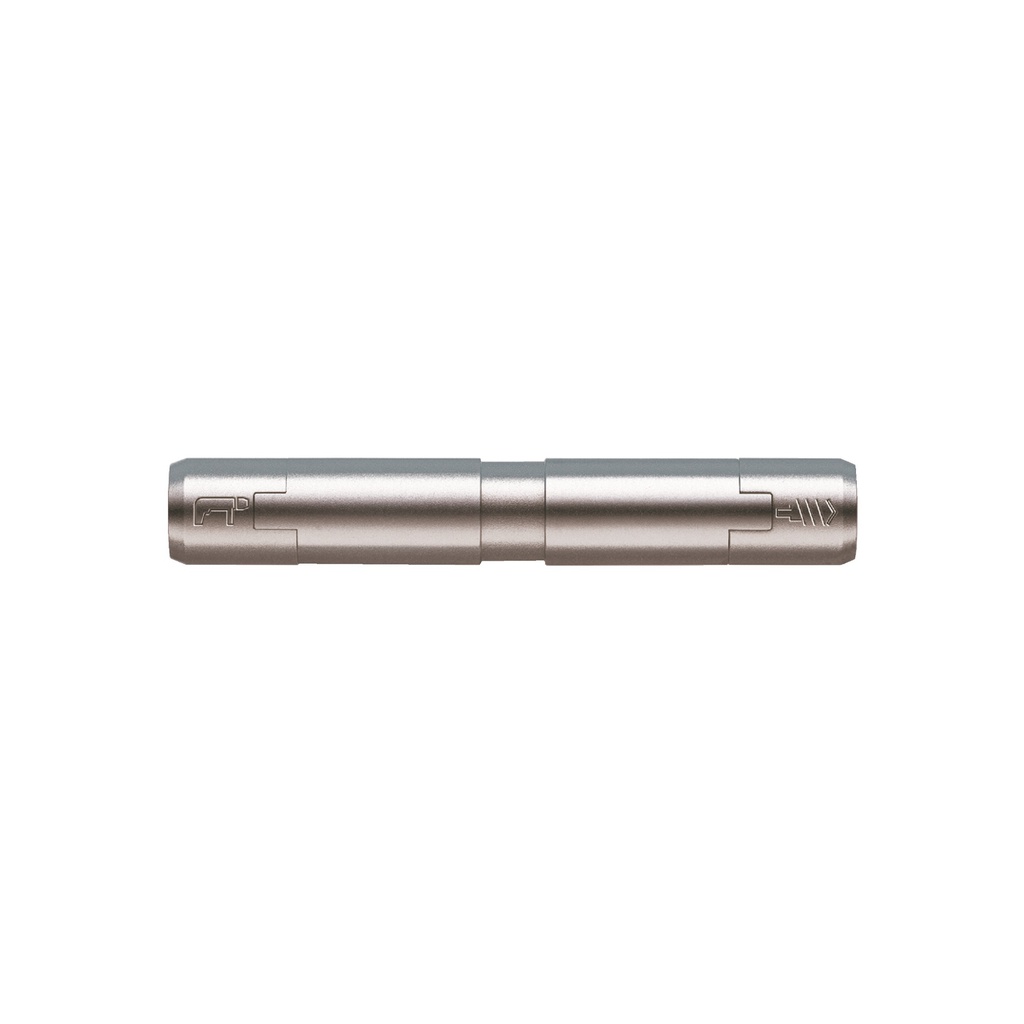 Drill Connect (łącznik do wierteł) Milwaukee | Drill Connect - 1 pc