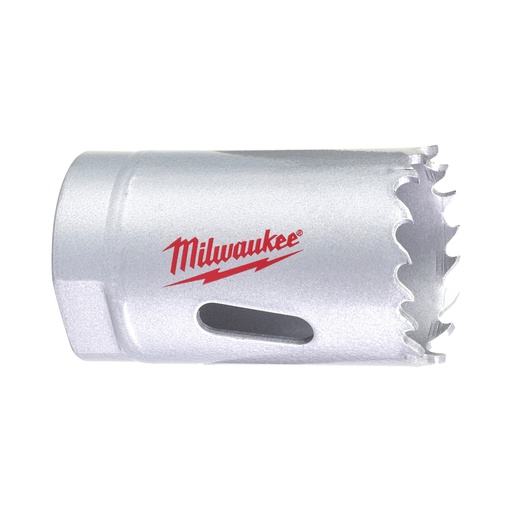 [4932464681] Bimetalowe otwornice Contractor Milwaukee | HSAW 30  MM - 1PC