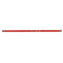 Poziomice SLIM Milwaukee | Slim Box Level 200 cm
