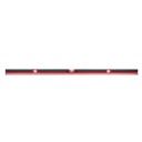 Poziomice do betonu REDSTICK™ Milwaukee | REDSTICK Concrete Level 180 cm