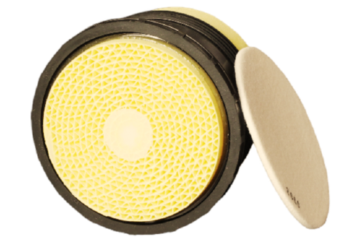 [P021-052670] Filtr powietrza do przecinarki Echo CSG-7410ES