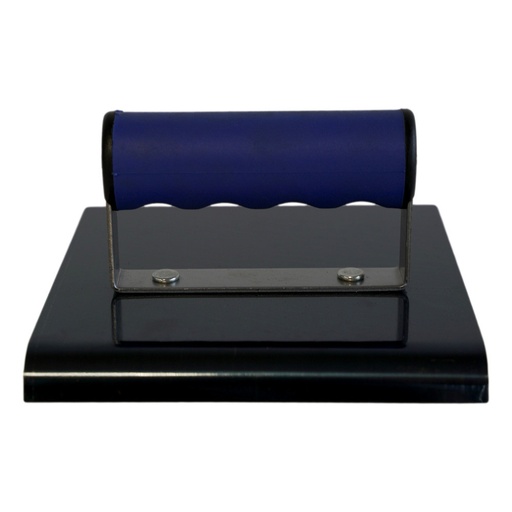 [BT6613HE] Packa do zaokrąglania krawędzi Beton Trowel 152x152mm