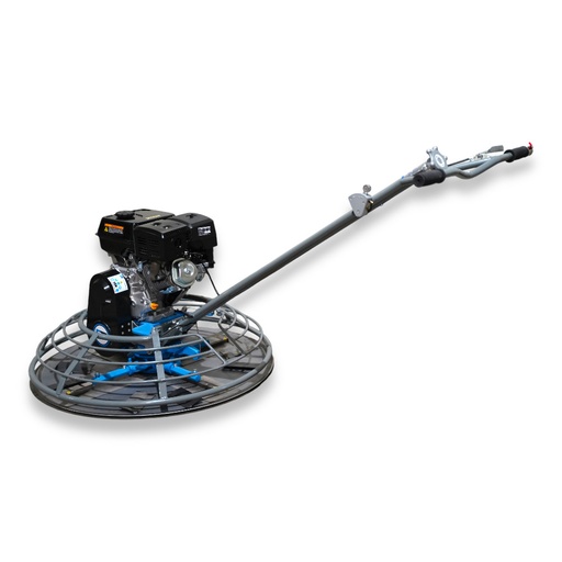 [BT90_G270F] Zacieraczka Beton Trowel BT 90 Loncin G270F-C