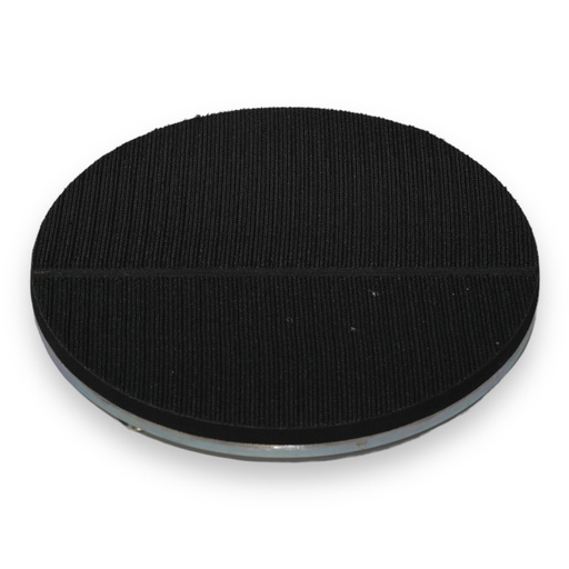 [BKG-HG1009601] Mocowanie rzepów Barikell