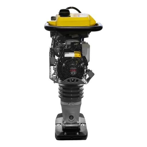 [5100061966] Ubijak Wacker Neuson BS 62-4Ab EquipTrack 280 mm