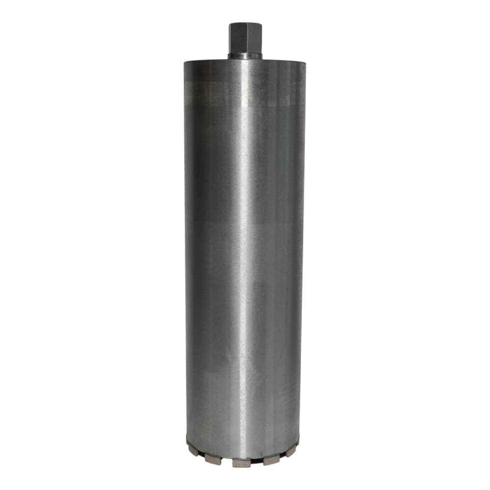 Wiertło koronowe Husqvarna BD490 162 mm