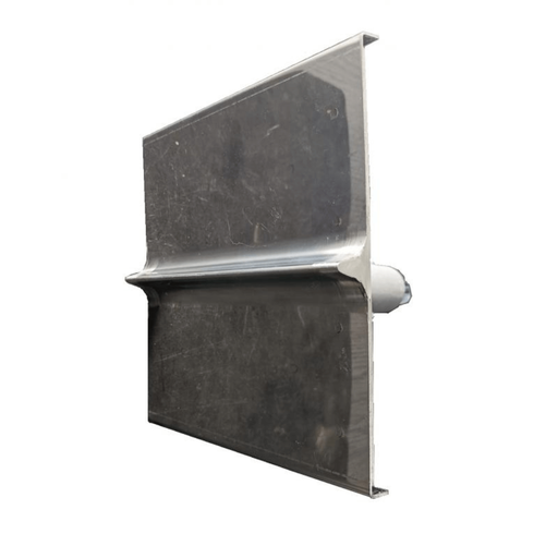 [BT203WSGC] Paca dylatacyjna do betonu ze wspornikiem Beton Trowel 19 mm