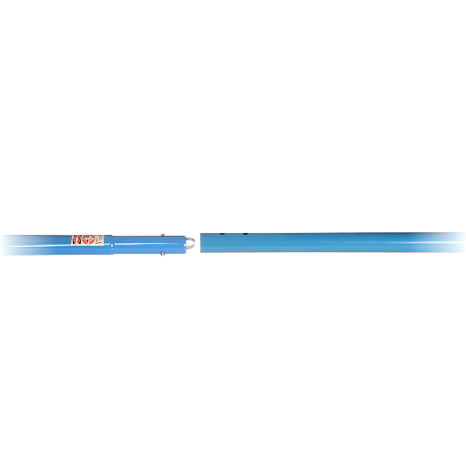 [BT000056] Uchwyt przedłużający do BTPT75H Porta Trowel
