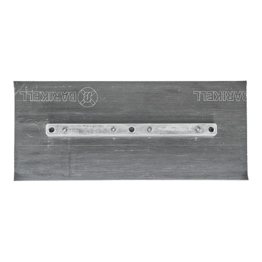 [4240] Łopatki BARIKELL Pala 8-90