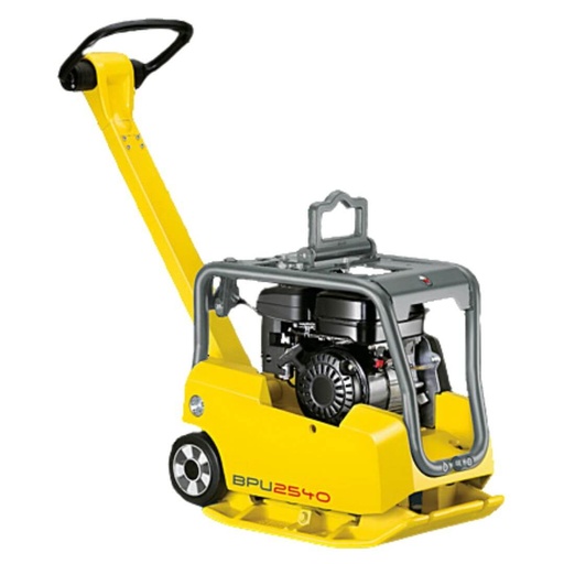 [5000008758] Zagęszczarka rewersyjna Wacker Neuson BPU 2540 A