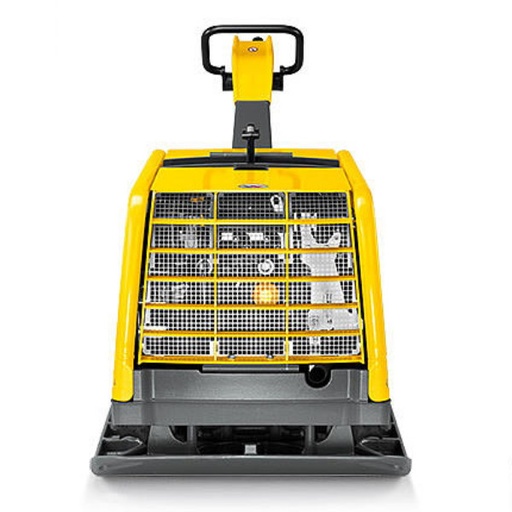 [5100027077] Zagęszczarka rewersyjna Wacker Neuson DPU 110R LEC870