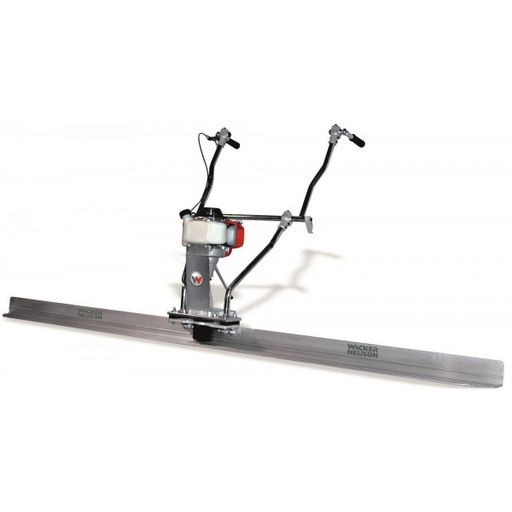 [P 35A (PROFIL 3 M)] Listwa Wibracyjna Wacker Neuson P 35A (Profil 3 M)