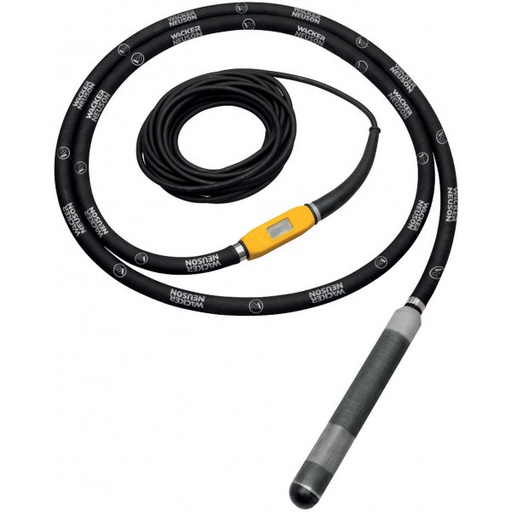[5100009700] Wibrator pogrążalny Wacker Neuson IREN 65/042/8 GV
