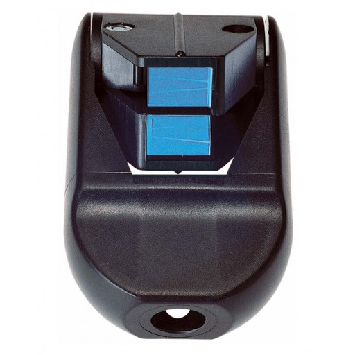 [17-201-22] Węgielnica pentagonalna F8