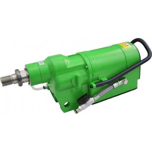 [BDK 38-BA] Wiertnica rdzeniowa DR. SCHULZE BDK 38-BA