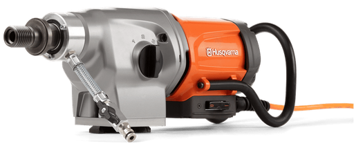 [967910301] Wiertnica HUSQVARNA DM 400 (bluetooth)
