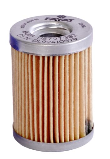 [77569212] Pakiet serwisowy do zagęszczarki Bomag BPR 70/70